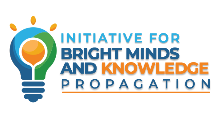 LOGO5a-png