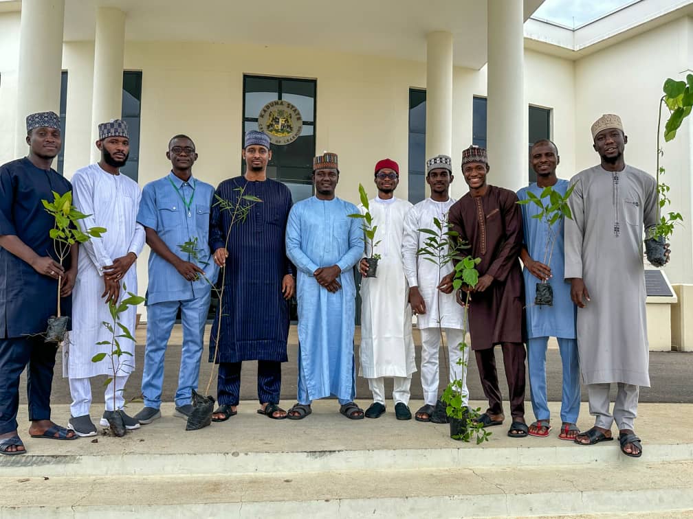 WhatsApp Image 2025-12-04 at 18.25.56 (2)