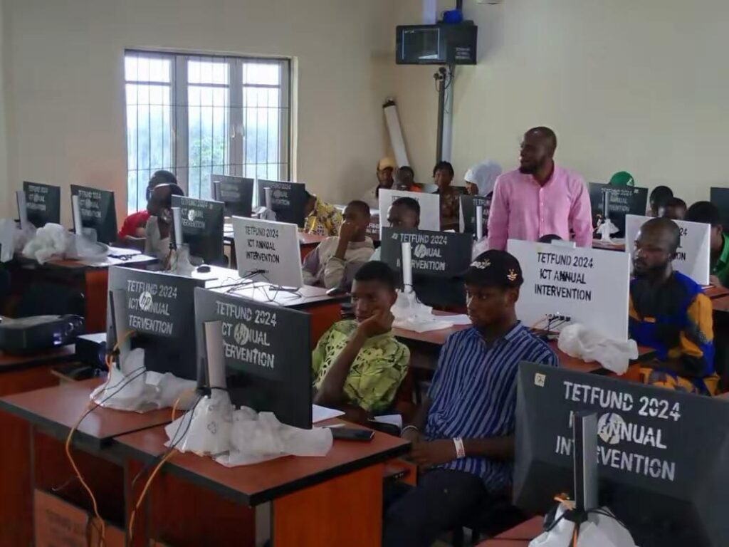 WhatsApp Image 2026-01-08 at 09.13.32