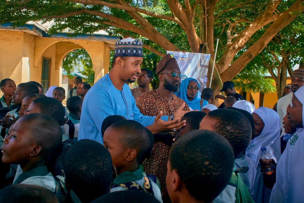 WhatsApp Image 2026-01-08 at 09.40.24